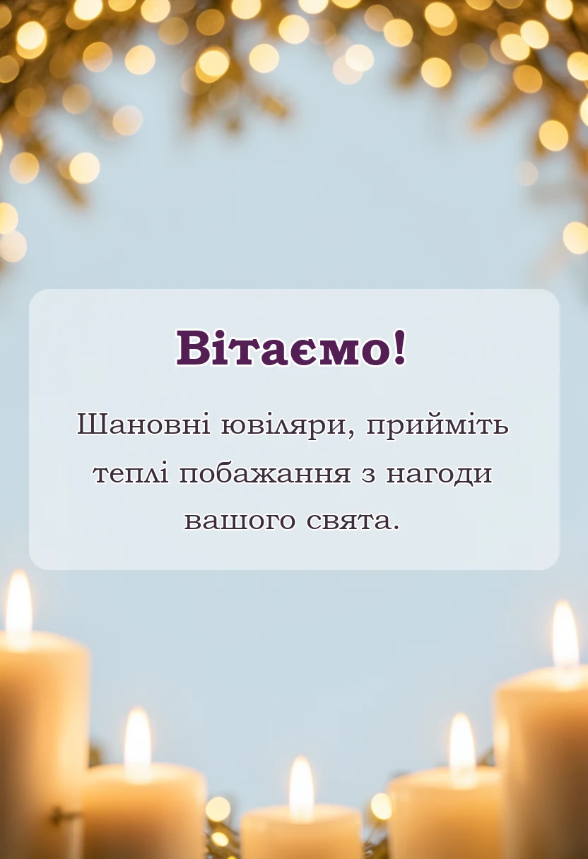 унікальна листівка - привітання з одинадцятою річницею весілля картинки своїми словами