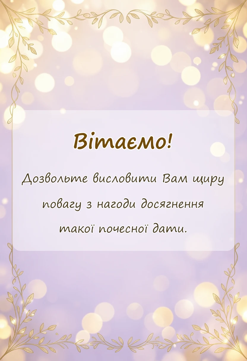 листівка з побажанням - привітання з 18 роками весілля чоловікові