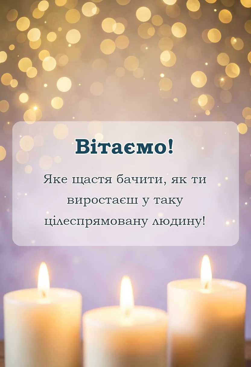 листівка з побажанням - картинки з закінченням школи