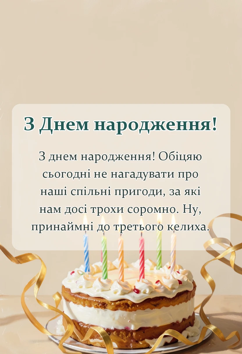 красива листівка: що можна написати для подруги