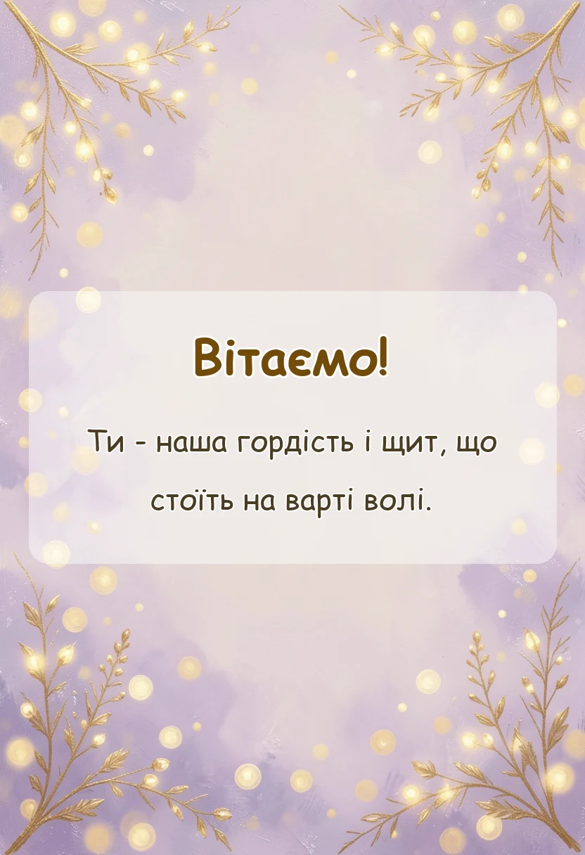 святкова картинка: картинки з днем захисника