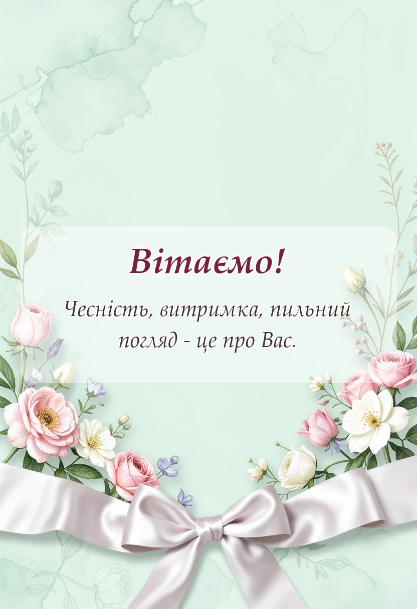 святкова картинка: міжнародний день митника привітання