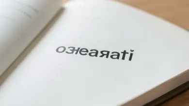 Що означає - ілюстративне фото