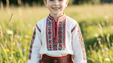 Що означає ім’я радомир: походження - ілюстративне фото